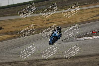 media/Apr-27-2025-Lets Ride (Sun) [[6fd6796430]]/Group C/Cotton Corners/